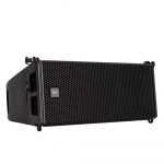 RCF HDL 6-A
