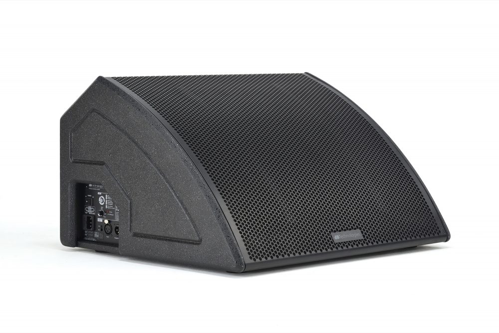 dB Technologies FMX 15