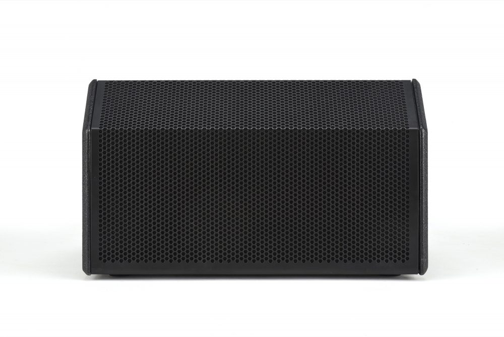 dB Technologies FMX 15 - Imagen 9