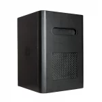 Máquina sparkular 600w