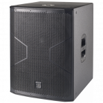 DAS Audio Altea 718