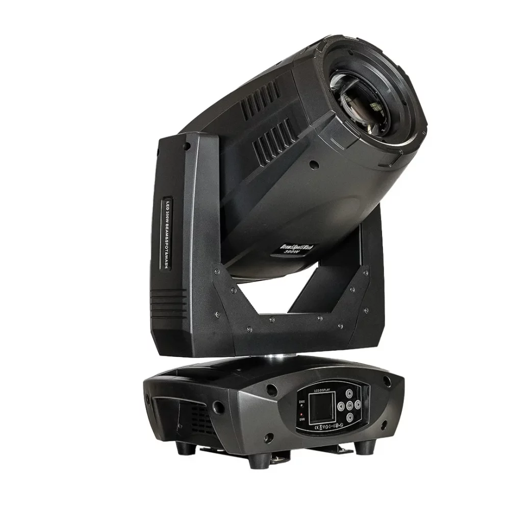 Prisma BSW LED 300W