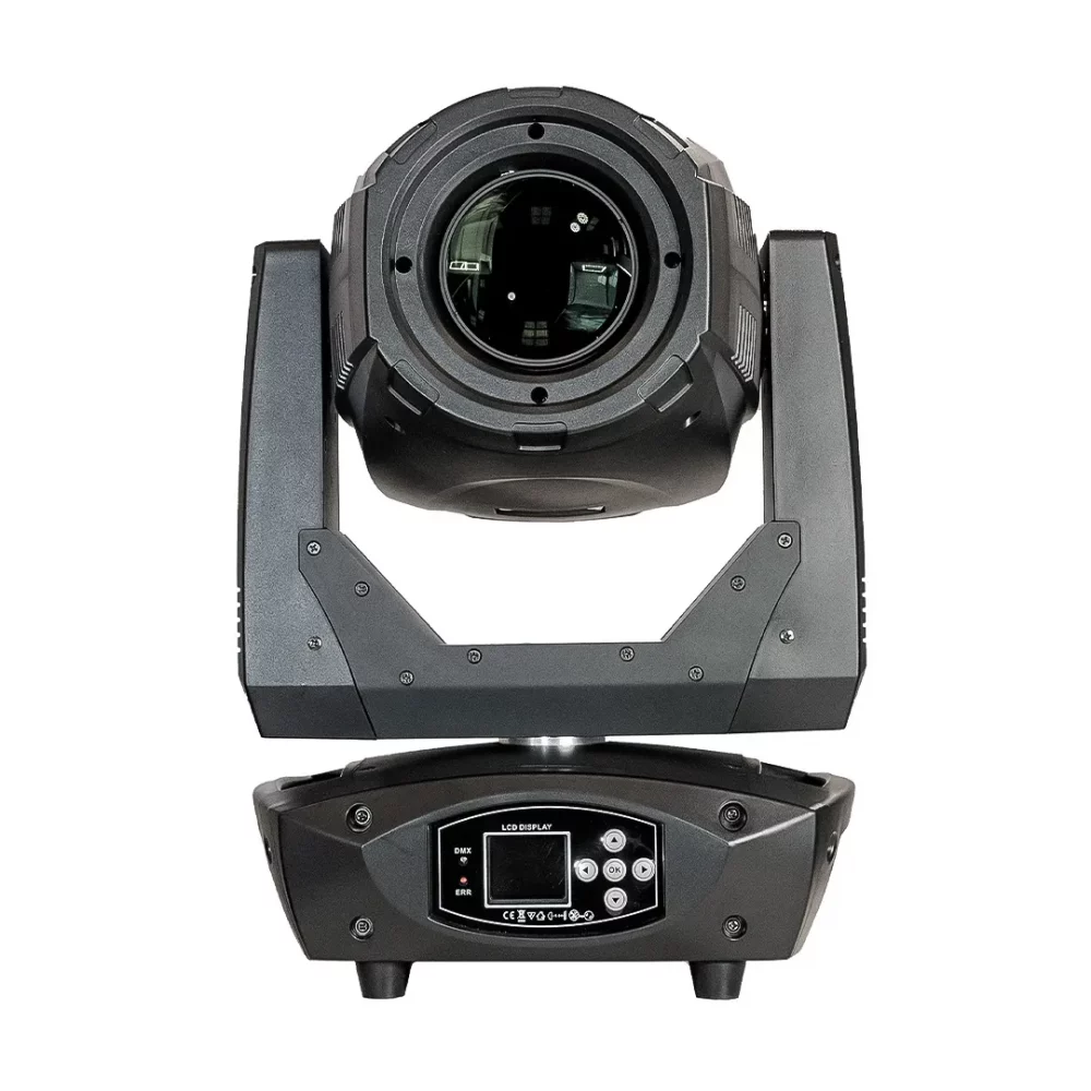 Prisma BSW LED 300W - Imagen 2