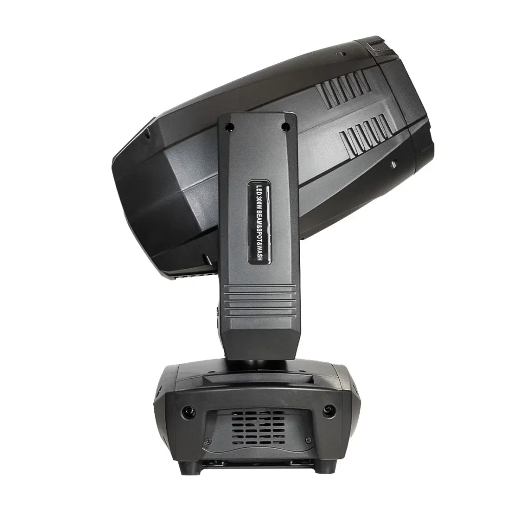 Prisma BSW LED 300W - Imagen 3