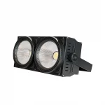 Prisma CEGADORA LED 2 COB 2X100W