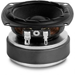 Beyma 3FR30V2
