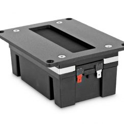 Beyma TPL-150/Black