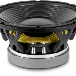 Beyma 12LEX1000Fe