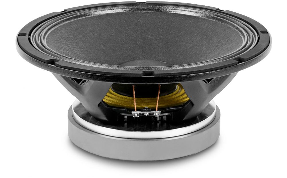 Beyma 12MCB700