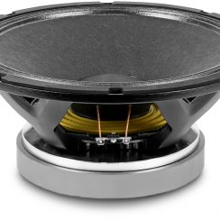 Beyma 12MCB700