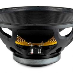 Beyma 18LEX1200Fe