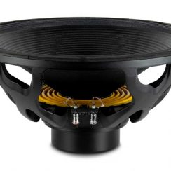 Beyma 18LEX1200Nd