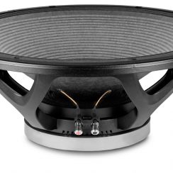 Beyma 18LX60V2/S