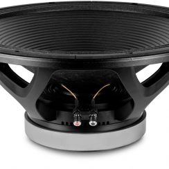 Beyma 18P1000FeV2/S