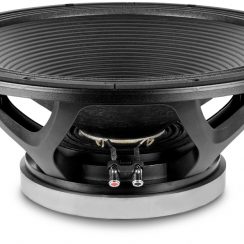 Beyma 18PW1400Fe/S