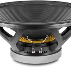 Beyma 18PWB1000Fe/S