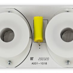 Beyma 2 Ways Hi-Fi