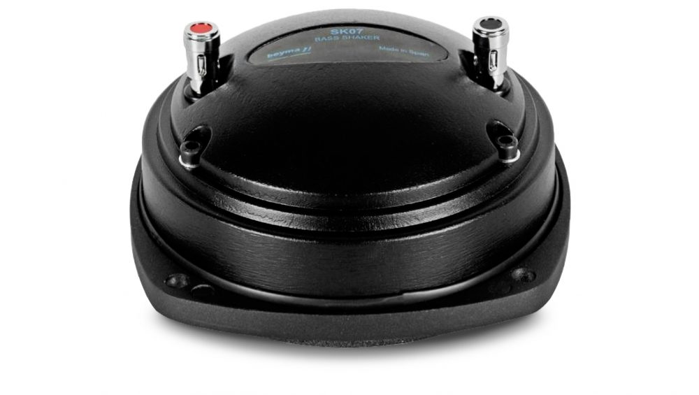 Beyma SK-07/T