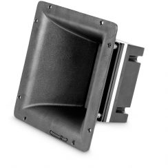 Beyma TPL-150/H