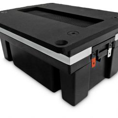 Beyma TPL-200/B