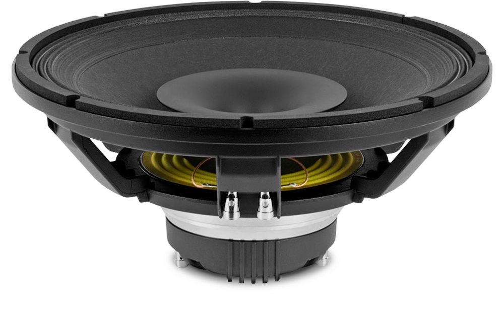Beyma 15CXA400Nd