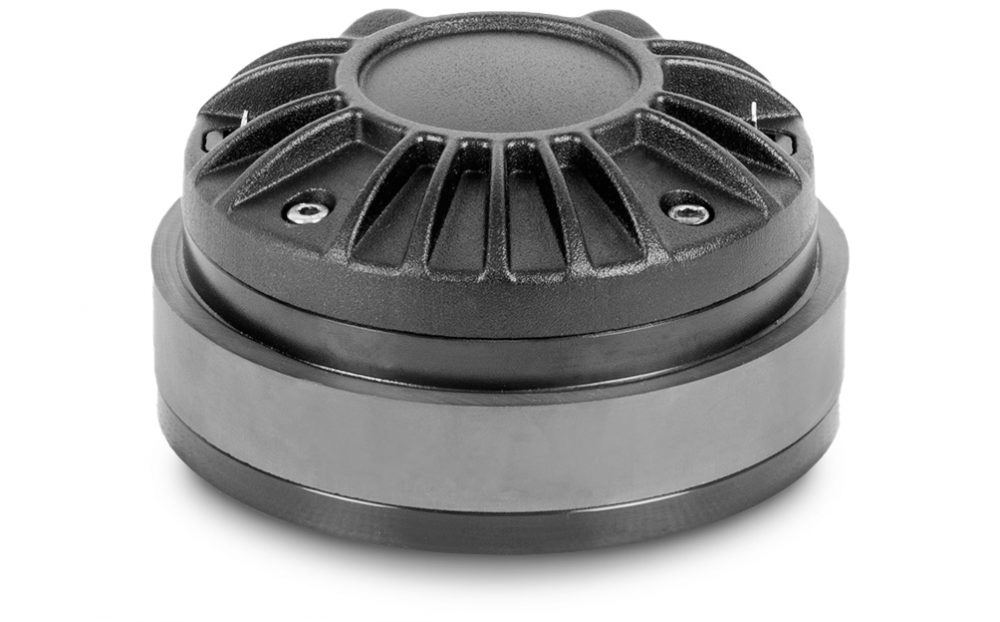 Beyma CD-1114Fe