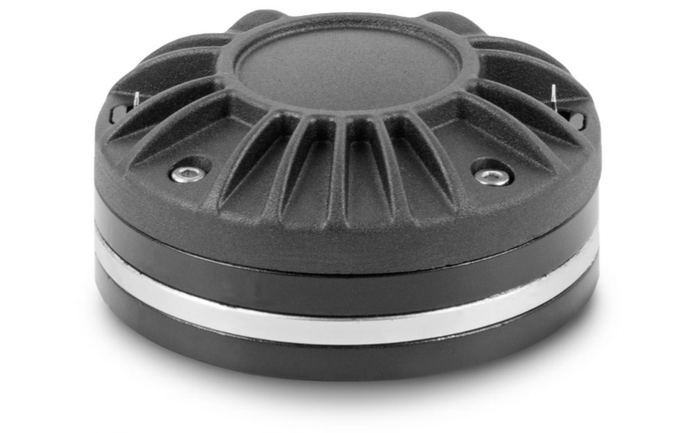 Beyma CD-11Nd