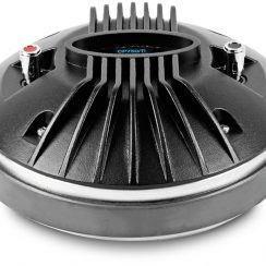 Beyma CP-750/Ti