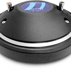 Beyma CP-800/Ti