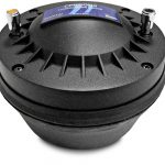 Beyma CP-850Nd
