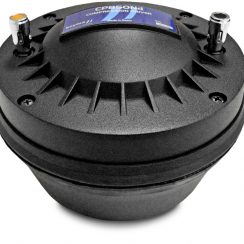 Beyma CP-850Nd