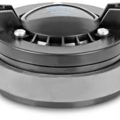 Beyma SMC-280/N