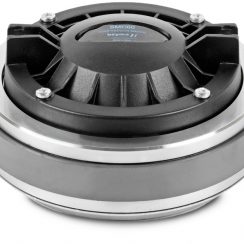 Beyma SMC-60