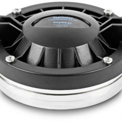 Beyma SMC-65Nd