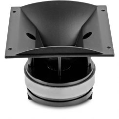Beyma SMC-8060/N