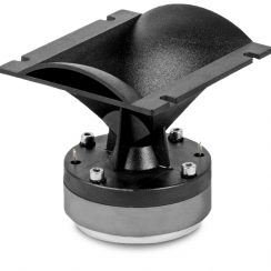 Beyma CP-09