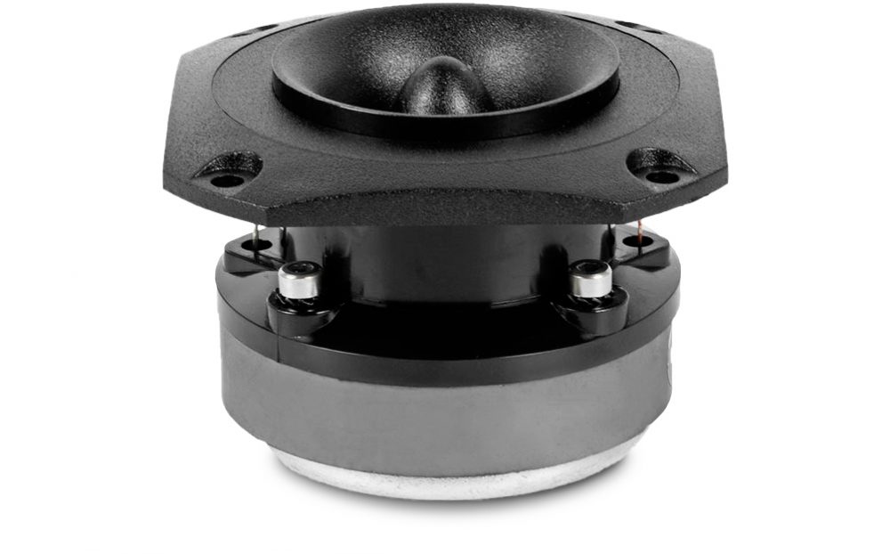 Beyma CP-16