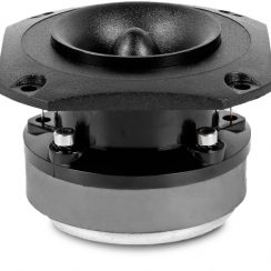 Beyma CP-16