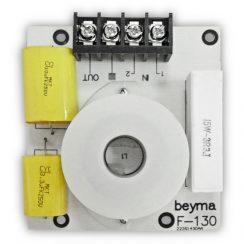 Beyma F-130