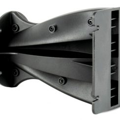 Beyma SG-6