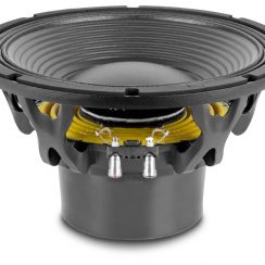 Beyma 12LEX1300Nd