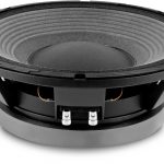 Beyma 12LX60V2