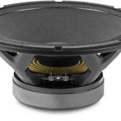 Beyma 12MC500