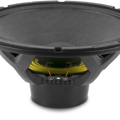 Beyma 12MC700Nd