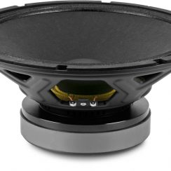 Beyma 12MCS500