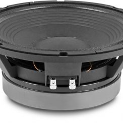 Beyma 12P80Fe/V2