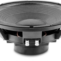 Beyma 12P80Nd/V2