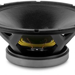 Beyma 12WR400