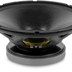 Beyma 12WRS400