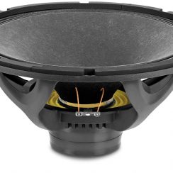 Beyma 14MC700Nd